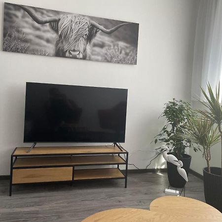 Swid Appartement Делич Екстериор снимка