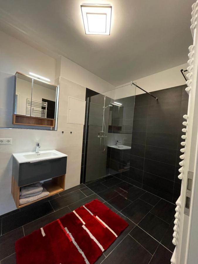 Swid Appartement Делич Екстериор снимка